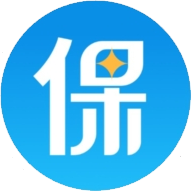 买保险网站bx23.bcpof.com